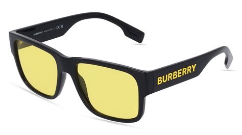 BURBERRY BE4358 Knight 